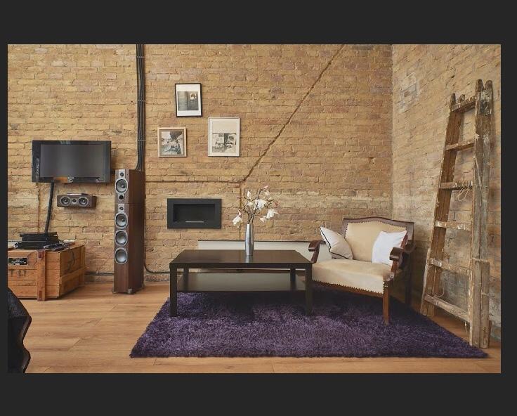 Budapest Loft Central Design Home Екстер'єр фото